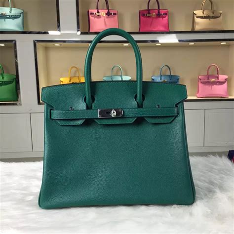 hermes birkin preço|hermes birkin handbags.